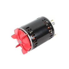 single-phase electric induction grinder motor for coffee machine and food mixer machine